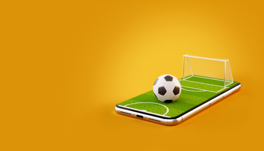 Bwin app Android download