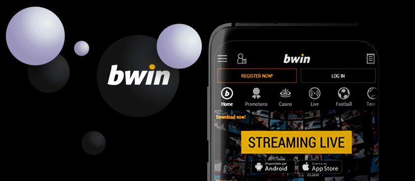 telefonnummer bwin