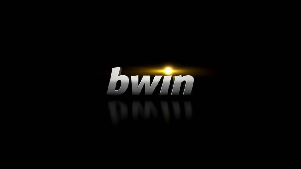 Bwin Registrierung